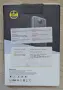 power bank 27000mAh – модел P58DL (22.5W), снимка 5