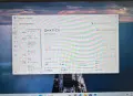 Геймърски лаптоп HP Pavilion 15, AMD Ryzen 5 5600H, GTX 1650 4GB, 12GB ram, снимка 8