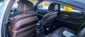 BMW 750i X drive, снимка 10