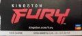 Продавам 64GB DDR4 за лаптоп, снимка 1