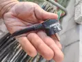 удължител макара 50 метра , снимка 7