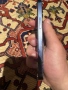 iPhone 12 mini 64GB Добро състояние., снимка 14