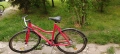 Колело Basic bike 28 цола, снимка 1