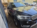 BMW X5 dizel БМВ Х5 дизел, снимка 3