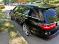 Mercedes-Benz E220d W213
150 к. с. дизел, автоматик.
Внос от Германия, снимка 6