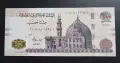 Египет.
200 паунда.
2025 година.UNC, снимка 2