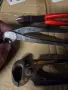 KNIPEX GERMANY-3 броя, снимка 3