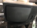 Продавам  телевизия  от  старите  марки ., снимка 2