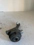 EGR клапан за Chrysler Crossfire 3.2 V6 (2006) A0021403560, снимка 1