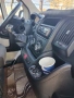 Peugeot, снимка 7