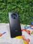Huawei Nova Y90 128Gb, снимка 2