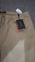 Massimo Dutti широк панталон, размер 36, снимка 2