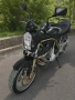 Kawasaki Er-6n за A2 категория, снимка 3