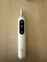 Продавам електрическа четка за зъби Oral-B iO 6 в отлично състояние, снимка 3