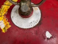 Туристически Газови Бутилки, снимка 5