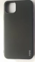 I Phone 11 Pro MAX - IPhone 11 Pro Max калъф case силиконов гръб, снимка 2