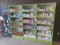 Цялостно оборудване за аптека/ дрогерия, снимка 4