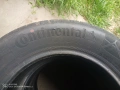 Летни гуми внос Continental ecocontact 6 185/65/15 88H Дот1423, снимка 2