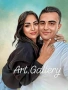 Карикатура 🎁Портрет 🌸 Подарък💥 Имен ден 💯 Юбилей 🌟 Рожден Ден ❣️, снимка 7