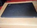 Thinkpad X270 (със две батерии, вътрешна-външна) 9-12 часа работа, снимка 15