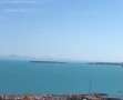3-ст апартамент в Св. Влас, без такса с гледка море, снимка 1