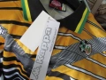 винтидж фланелка Kappa Juventus Нова футболна тениска Kappa Южна Африка ЮВЕНТУС ITALIA, снимка 4