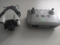 Dji Mini 3, снимка 8