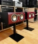 TANNOY Reveal 66 P - в перфектно състояние !, снимка 1