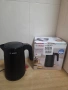 Електрическата кана за вода Bosch MyMoment TWK2M163 (1,7 литра, 2400 W), снимка 2