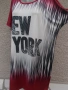3XL Нова блуза  Miss nommy , снимка 7