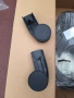 Cybex balios s lux 3 в 1, снимка 7