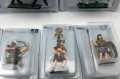 Римски войници и гладиатори Italeri Fabbri в блистер (1:32 / 54mm), снимка 5