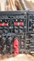 Стерео ресийвър Pioneer VSX901S, снимка 8