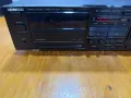 KENWOOD KX-W6010, снимка 2