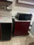 Кухня МДФ Бордо , снимка 5