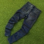Дамски дънки RALPH LAUREN, TOMMY HILFIGER, снимка 12
