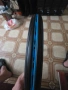 Ракета за тенис Пюре Дриве Теам / Tennis racket  Babolat Pure Drive Team, снимка 4
