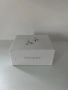 Apple AirPods pro 3, снимка 3