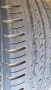 Джанти и гуми за Jeep Grand cherokee WK2, снимка 13