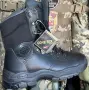 Тактически Кубинки с Goretex мембрана+Подарък-Тактически Колан+Гривна , снимка 13