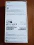 Iphone 17 256 Gb Black, снимка 8