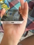 Розов iphone 13 mini, снимка 3