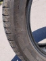 ПРОДАВАМ 2бр. ЛЕТНИ ГУМИ 235/50/18 FIRESTONE С DOT: 07/25г., снимка 3