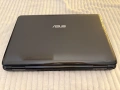 Продавам лаптоп Asus K50I, снимка 3