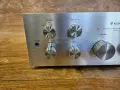 Усилвател Kenwood KA-1500 – Изключително топъл звук за ценители!, снимка 4