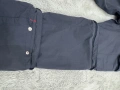 Дамски туристически панталон FJALL RAVEN. Размер 38/S, снимка 5