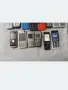 Продавам телефони Nokia, снимка 7
