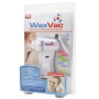 WaxVac уред за почистване на уши, снимка 6