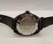 Edox-North Sea 1978 Automatic Special Edition, снимка 10