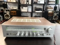 Vintage ресивър Yamaha за майстора, снимка 1